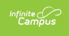 Infinite Campus